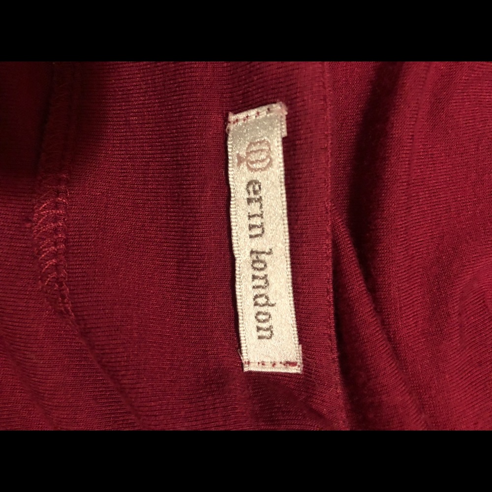 Ladies top - Picture 3 of 3